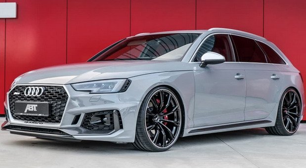 175768-abt rs4 1.jpg, 54 KB