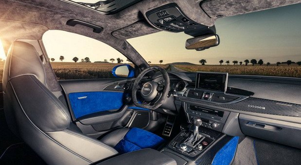 175791-audi rs6 1111.jpg, 72 KB