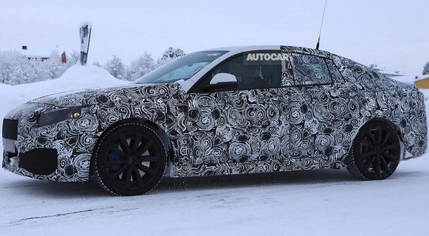 175798-bmw m2 gc.jpg, 85 KB