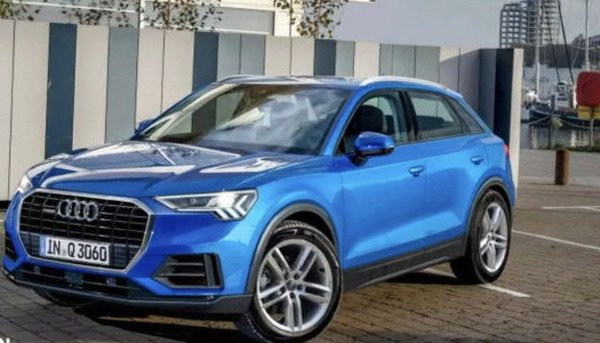 175809-audi q3 1.jpg, 64 KB