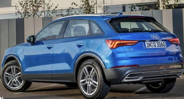 175810-audi q3 11.jpg, 62 KB