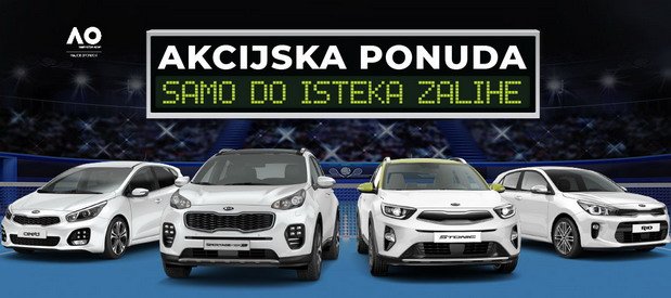 175814-kia akcija.jpg, 54 KB
