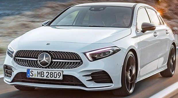 175824-mercedes a 6.jpg, 79 KB