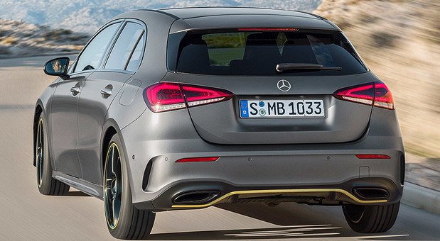 175825-mercedes a 66.jpg, 70 KB
