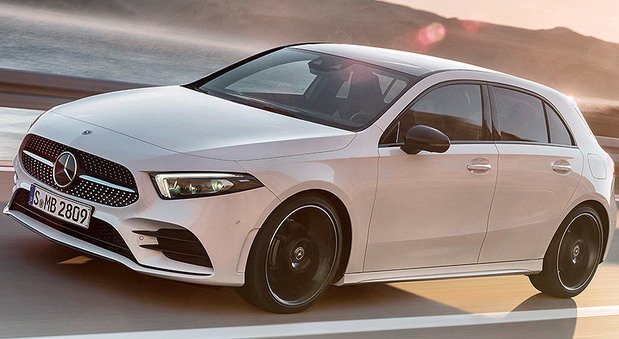 175830-mercedes a 8.jpg, 65 KB