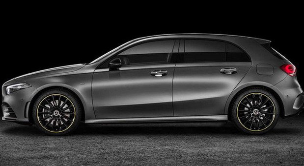 175833-mercedes a 888.jpg, 57 KB