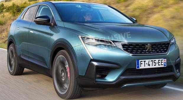 175836-peugeot 4008 1.jpg, 65 KB
