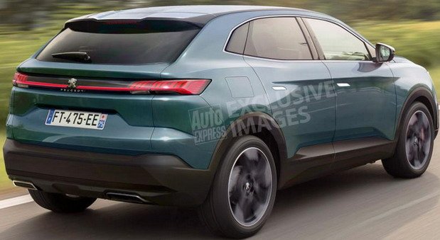 175837-peugeot 4008 11.jpg, 54 KB