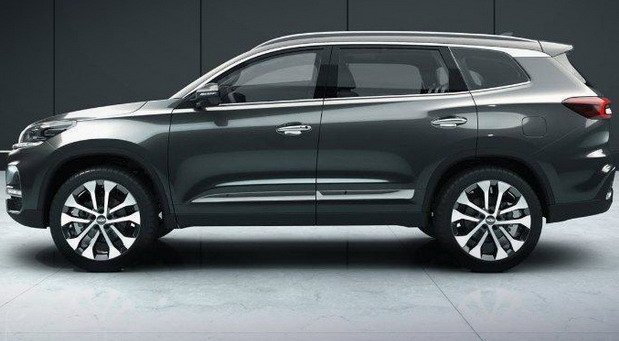 175840-chery 111.jpg, 53 KB
