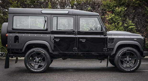 175847-kahn d 111.jpg, 83 KB