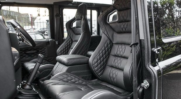 175848-kahn d 1111.jpg, 77 KB