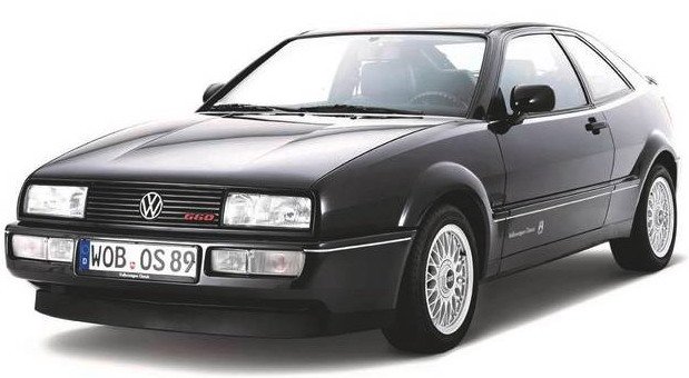 175855-vw corrado 1.jpg, 48 KB
