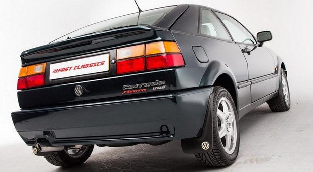175856-vw corrado 11.jpg, 54 KB