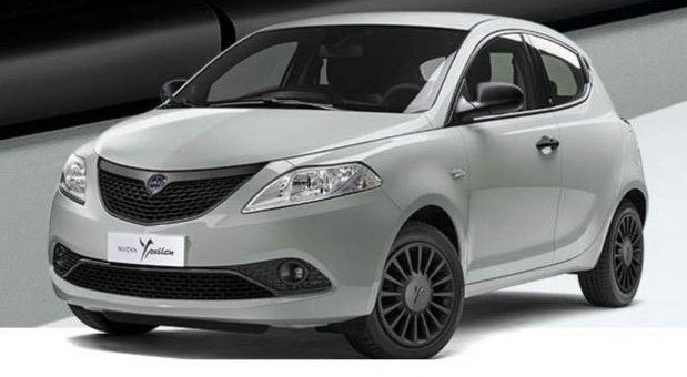175864-lancia y 11.jpg, 45 KB