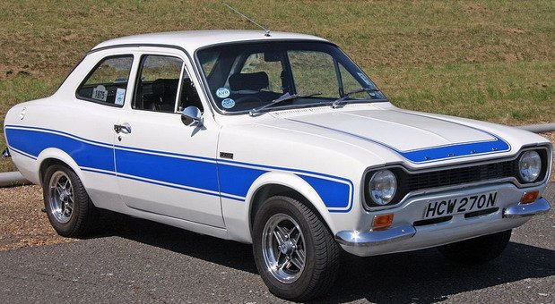 175869-ford escort.jpg, 89 KB