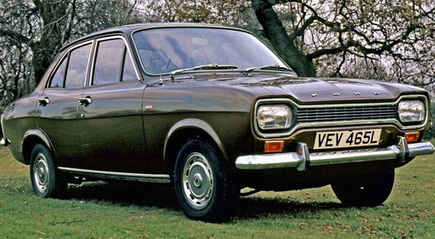 175871-ford escort 111.jpg, 92 KB