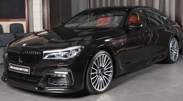 175889-bmw 730 1.jpg, 69 KB