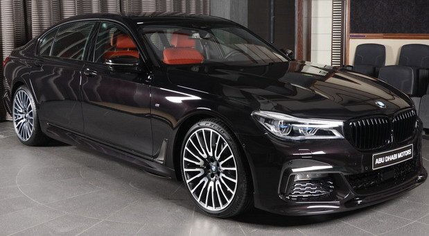 175890-bmw 730 11.jpg, 68 KB