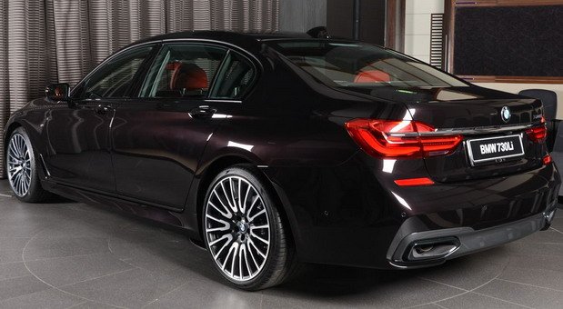 175891-bmw 730 111.jpg, 63 KB