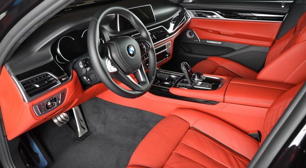175892-bmw 730 1111.jpg, 72 KB