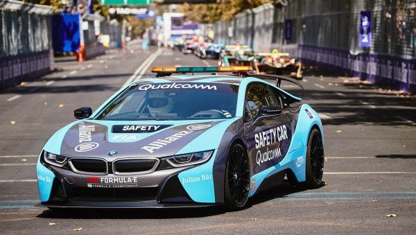 175894-bmw i8 1.jpg, 81 KB