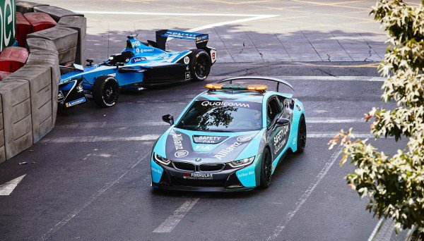 175896-bmw i8 111.jpg, 85 KB