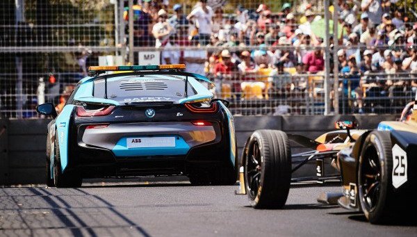175897-bmw i8 1111.jpg, 84 KB