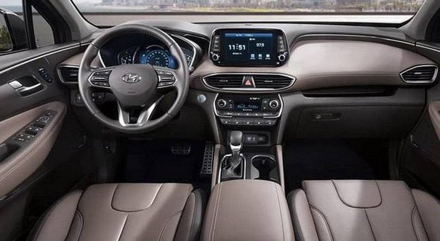 175928-hyundai santa fe 2.jpg, 58 KB