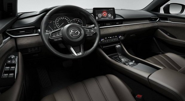 175931-mazda6 1.jpg, 57 KB