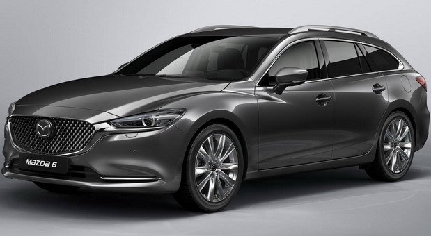 175932-mazda6 11.jpg, 53 KB