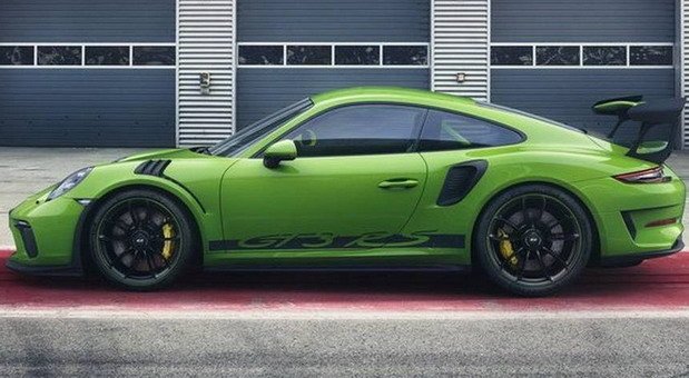 175934-porsche 911 55.jpg, 66 KB