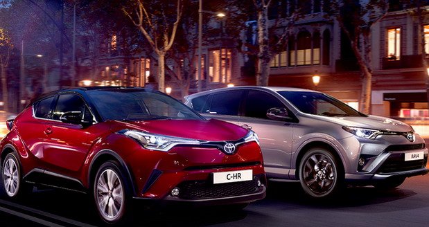 175939-toyota rav4.jpg, 87 KB