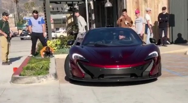 175955-mclaren p1.jpg, 52 KB