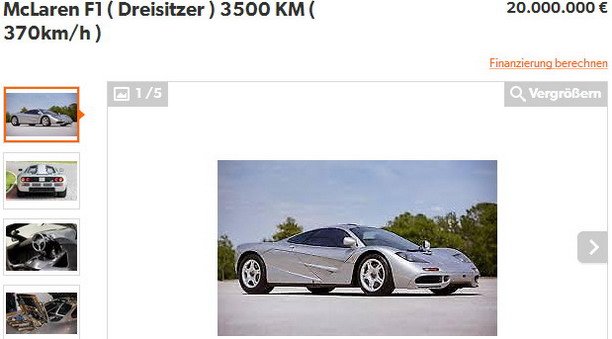 175974-mclaren f1.jpg, 40 KB