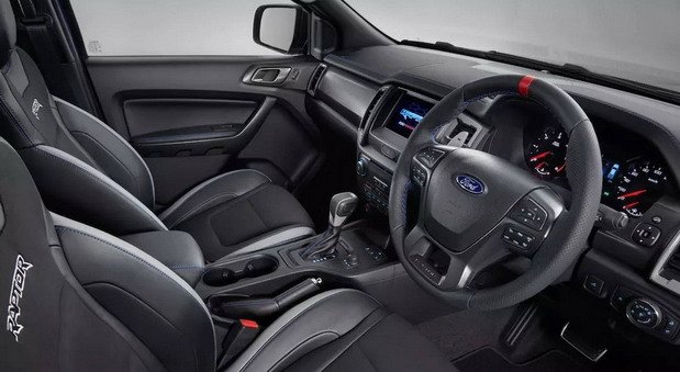 175981-ford r 1111.jpg, 58 KB