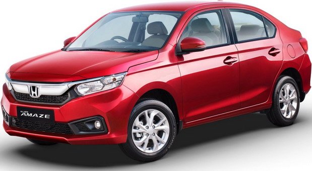 175988-honda a 1.jpg, 57 KB