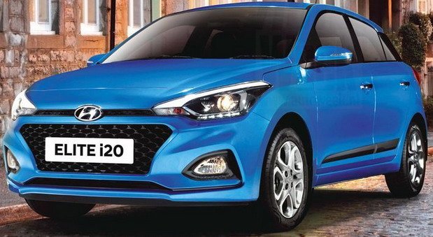 175999-hyundai i20 111.jpg, 75 KB