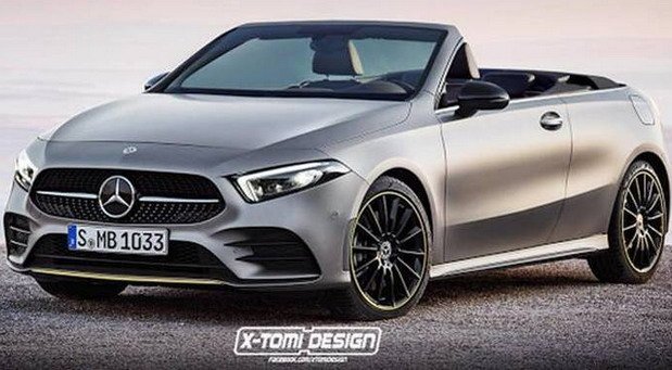 176006-mercedes a cabrio.jpg, 66 KB