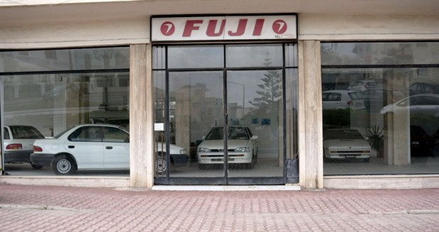 176007-subaru s 1.jpg, 59 KB