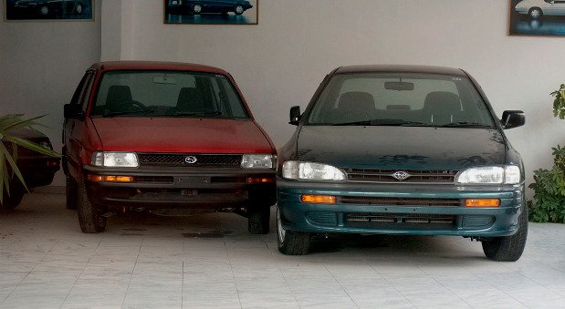 176008-subaru s 11.jpg, 53 KB