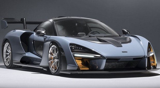 176013-mclaren senna.jpg, 45 KB