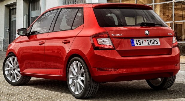 176040-skoda f 11.jpg, 79 KB