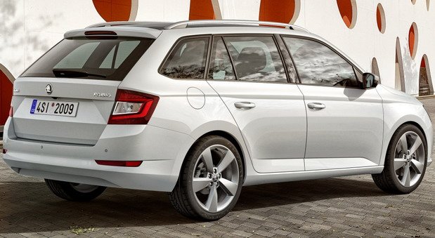 176041-skoda f 111.jpg, 68 KB