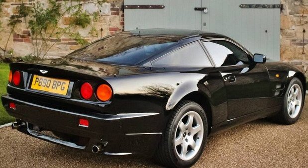 176057-aston v 1.jpg, 75 KB