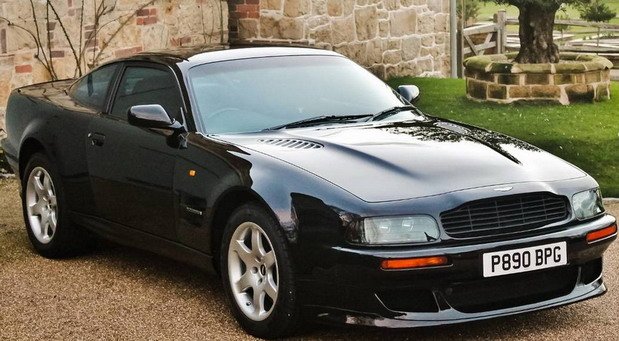 176058-aston v 11.jpg, 79 KB