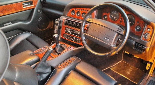 176059-aston v 111.jpg, 79 KB