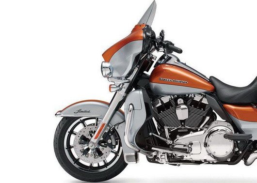 176060-harley-davidson.jpg, 51 KB