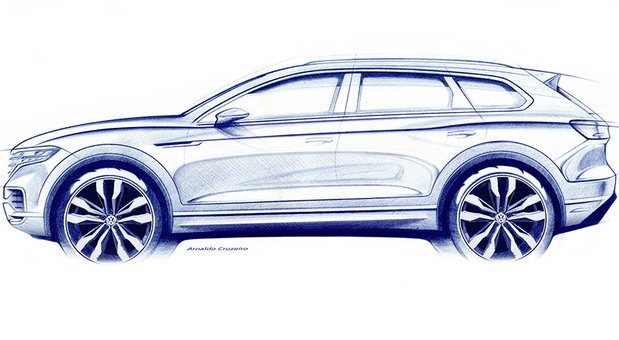 176091-vw touareg.jpg, 58 KB