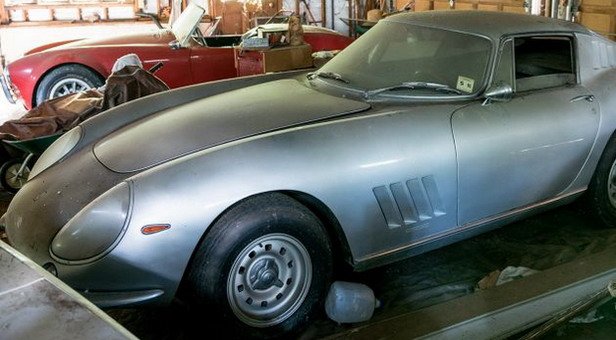 176094-ferrari 275 1.jpg, 64 KB