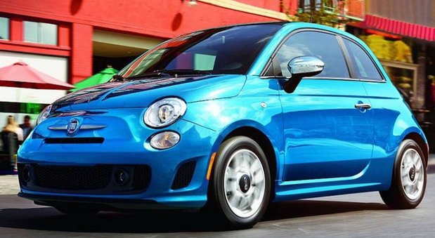 176105-fiat 500 2.jpg, 72 KB